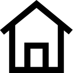 Home SVG Icon